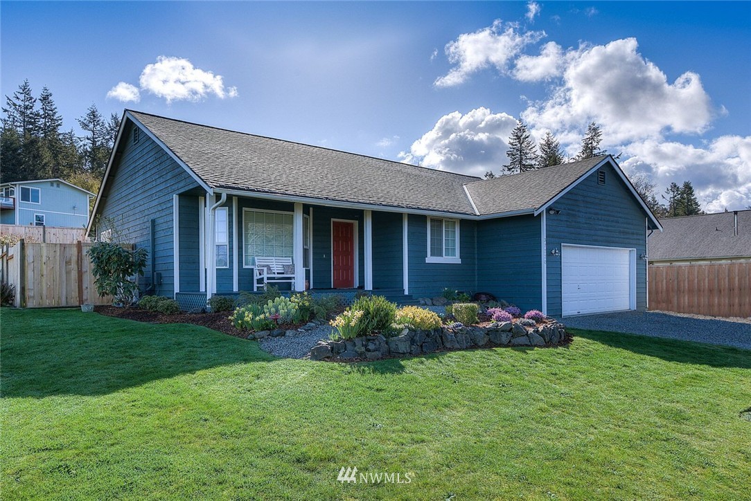 37320 Buck Road Northeast Hansville, WA 98340 - Photo 1 of 21 Gallery Image 1
