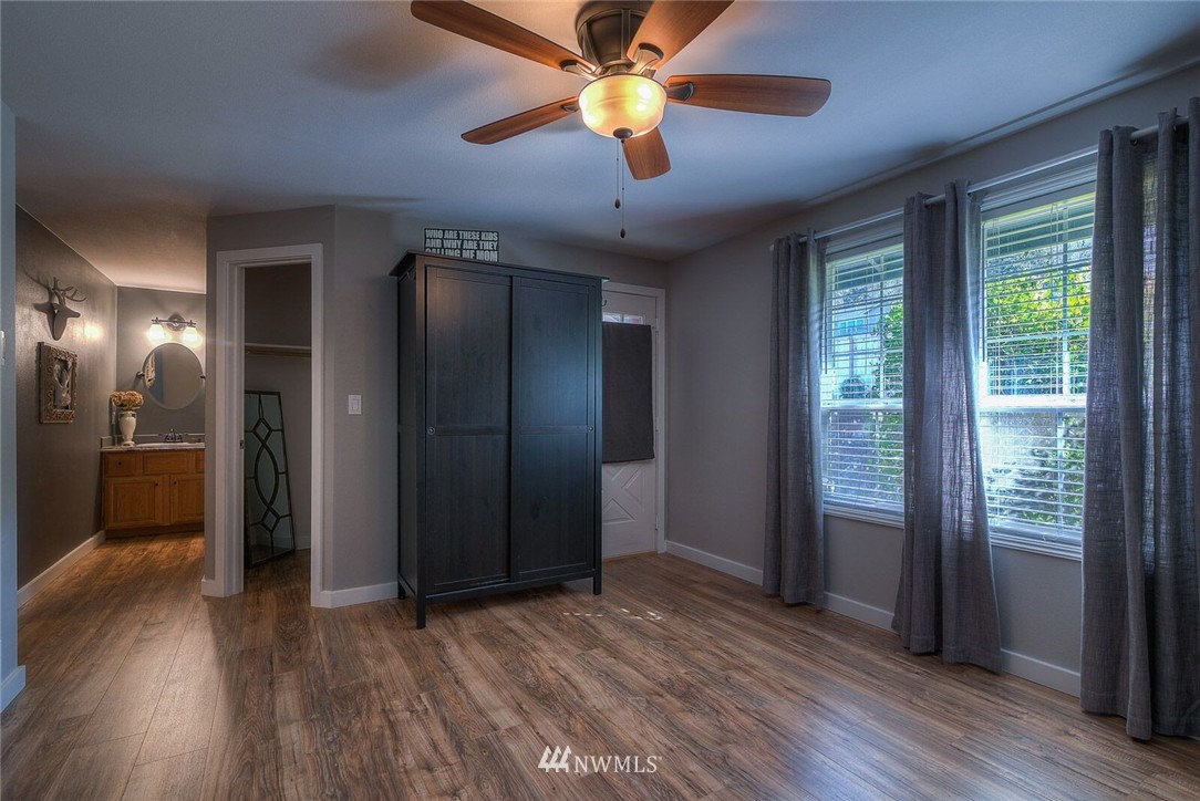 37320 Buck Road Northeast Hansville, WA 98340 - Photo 13 of 21 Gallery Image 13