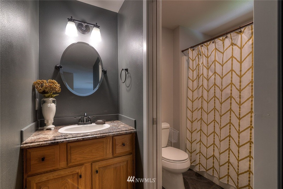 37320 Buck Road Northeast Hansville, WA 98340 - Photo 14 of 21 Gallery Image 14
