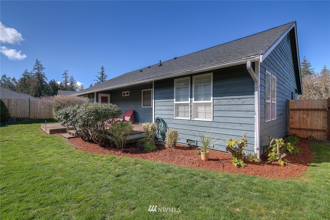 37320 Buck Road Northeast Hansville, WA 98340 - Photo 15 of 21 Gallery Image 15
