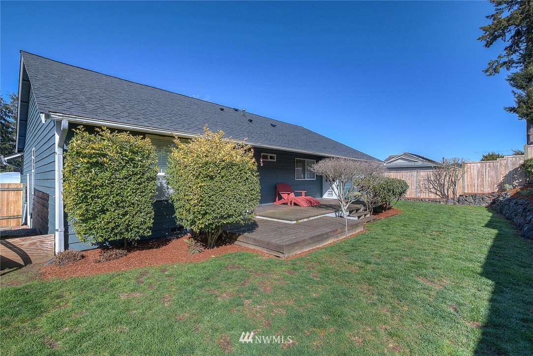 37320 Buck Road Northeast Hansville, WA 98340 - Photo 16 of 21 Gallery Image 16