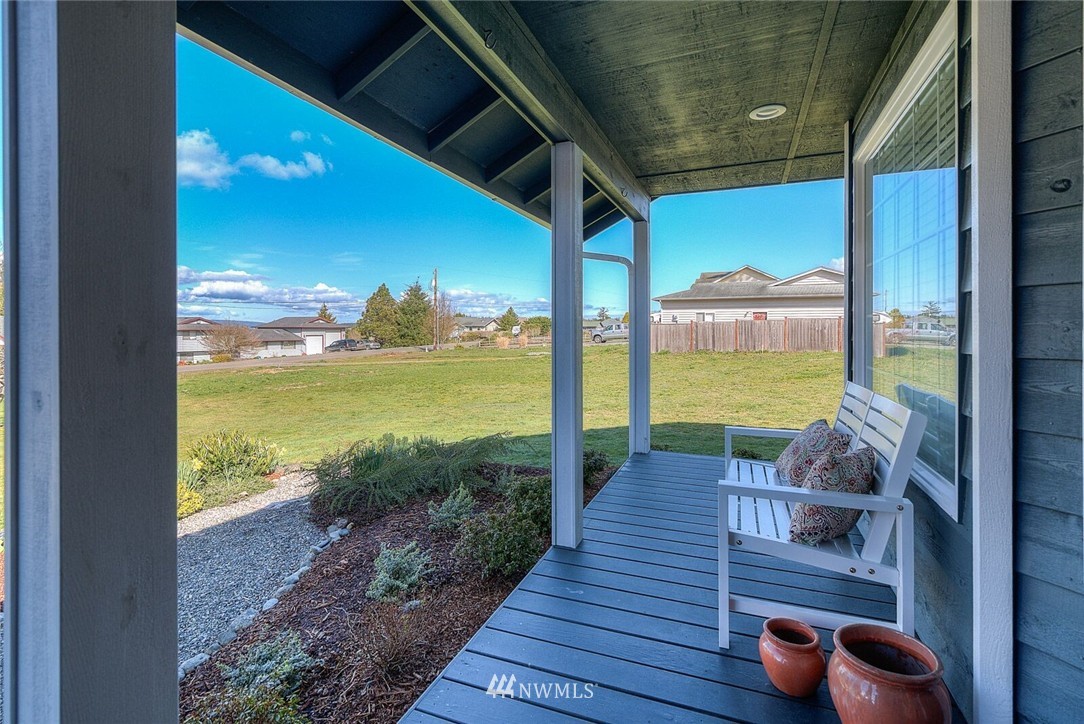 37320 Buck Road Northeast Hansville, WA 98340 - Photo 17 of 21 Gallery Image 17