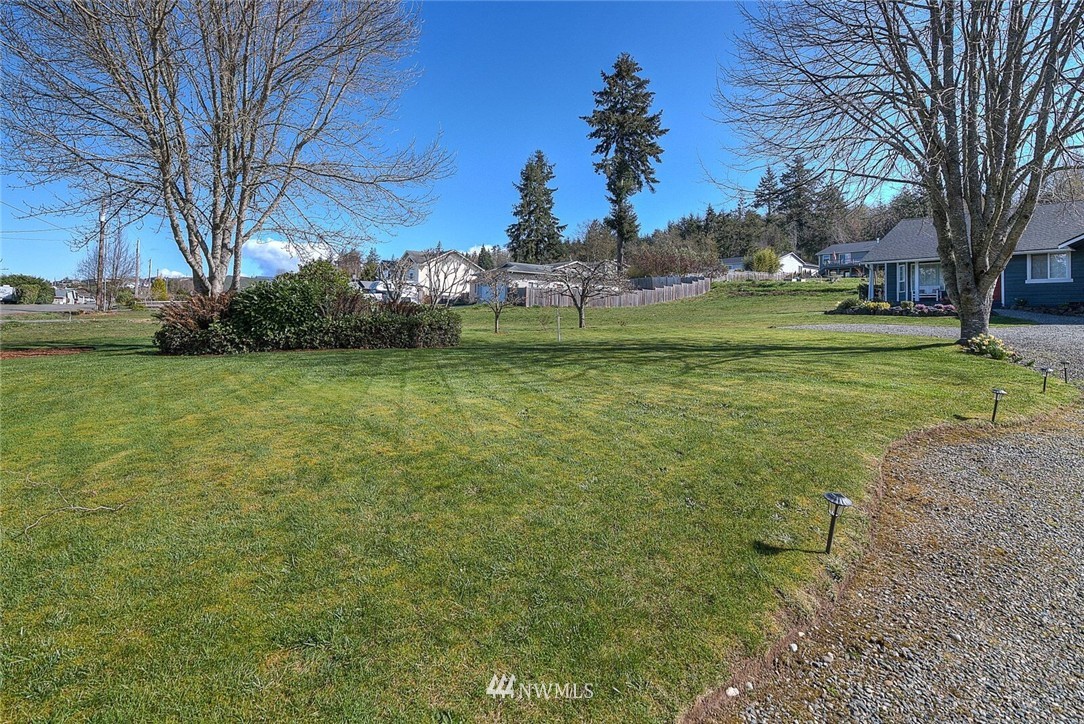 37320 Buck Road Northeast Hansville, WA 98340 - Photo 18 of 21 Gallery Image 18