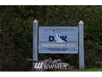 37320 Buck Road Northeast Hansville, WA 98340 - Photo 20 of 21 Gallery Image 20
