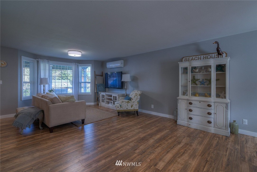 37320 Buck Road Northeast Hansville, WA 98340 - Photo 5 of 21 Gallery Image 5