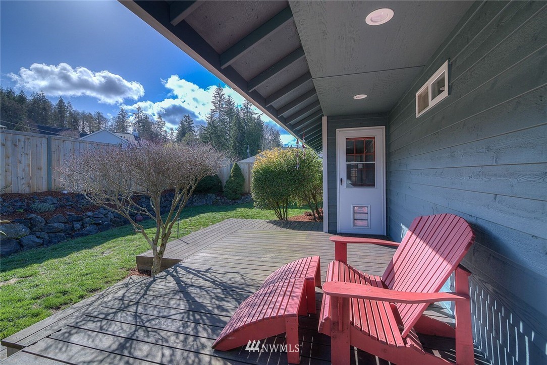 37320 Buck Road Northeast Hansville, WA 98340 - Photo 8 of 21 Gallery Image 8