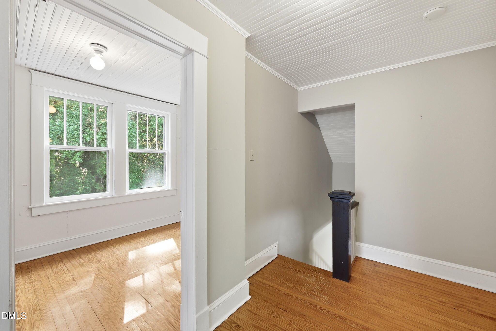 439 Lake View Road Louisburg, NC 27549 - Photo 42 of 54