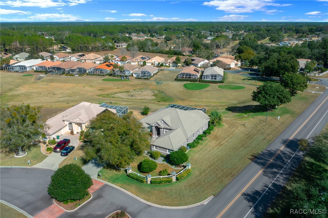 161 West Redsox Path Hernando, FL 34442 - Photo 25 of 60