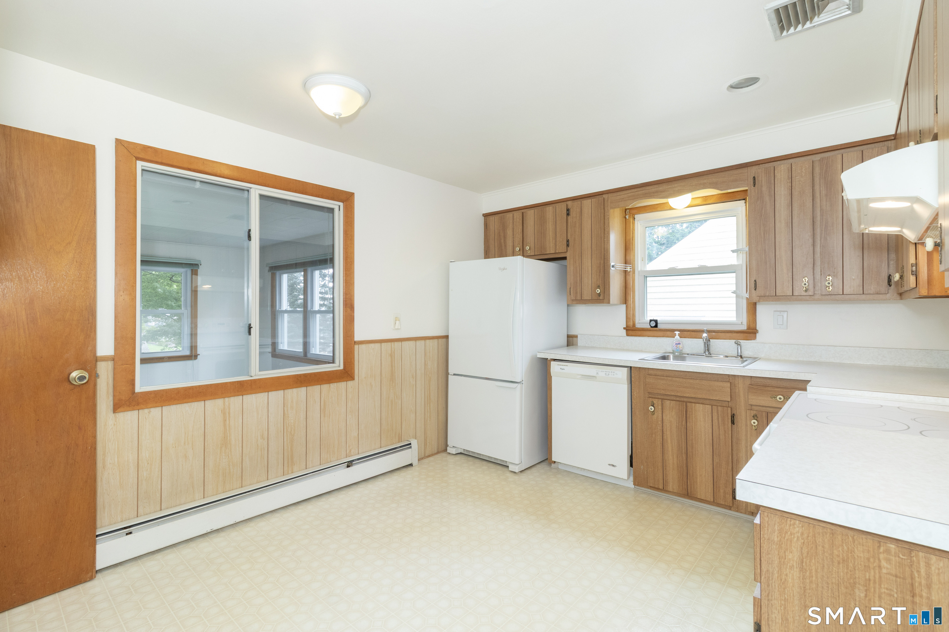 17 Honor Road West Haven, CT 06516 - Photo 18 of 40 Gallery Image 18