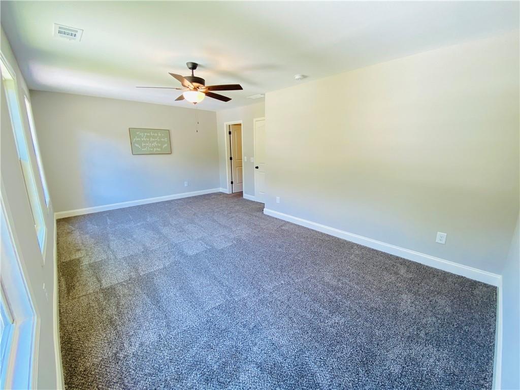 3610 Leach Road Gainesville, GA 30506 - Photo 43 of 67 Gallery Image 43