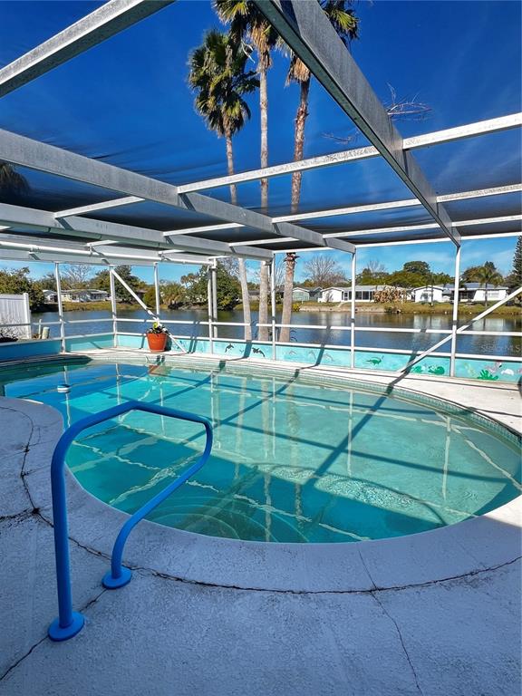 7403 Populus Drive Port Richey, FL 34668 - Photo 14 of 14