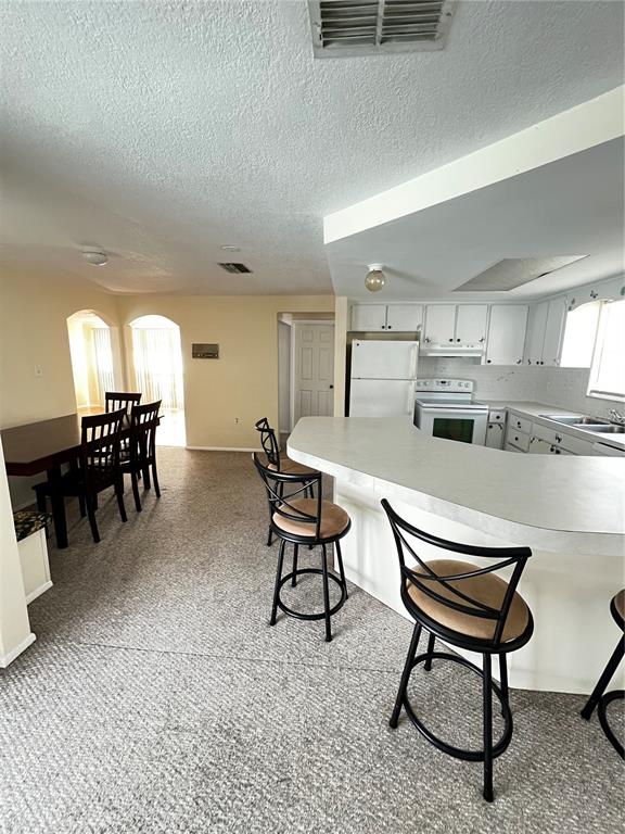 7403 Populus Drive Port Richey, FL 34668 - Photo 3 of 14