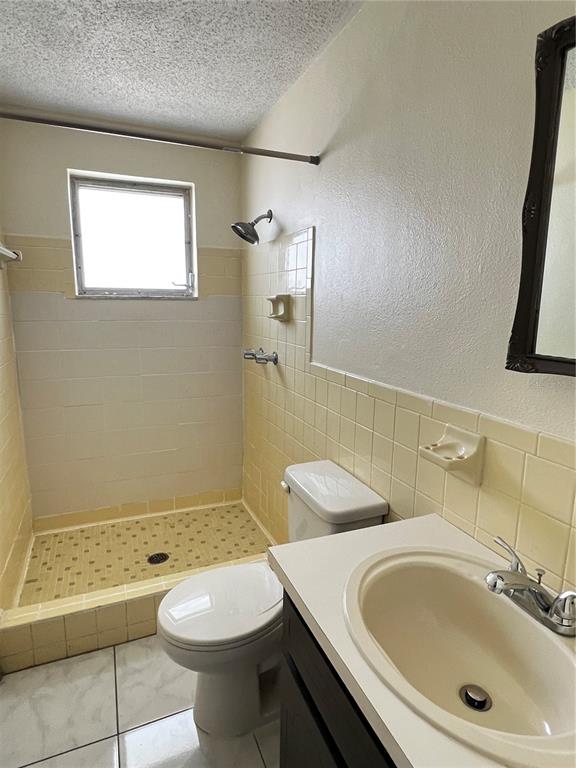 7403 Populus Drive Port Richey, FL 34668 - Photo 4 of 14