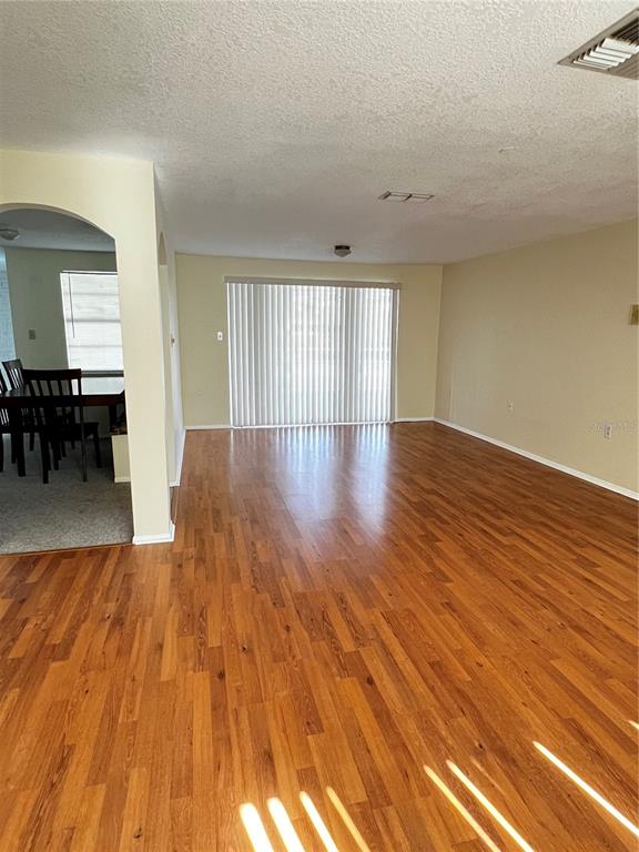 7403 Populus Drive Port Richey, FL 34668 - Photo 7 of 14