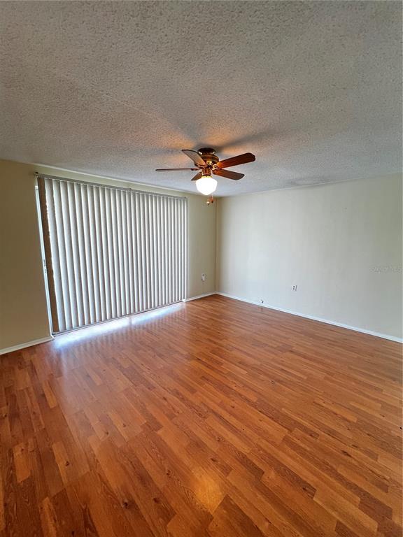 7403 Populus Drive Port Richey, FL 34668 - Photo 10 of 14