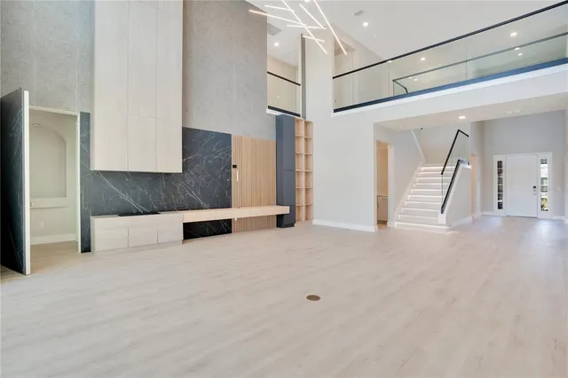 $1,250,000 | 11464 Beau Repost Drive, Orlando, FL 32832