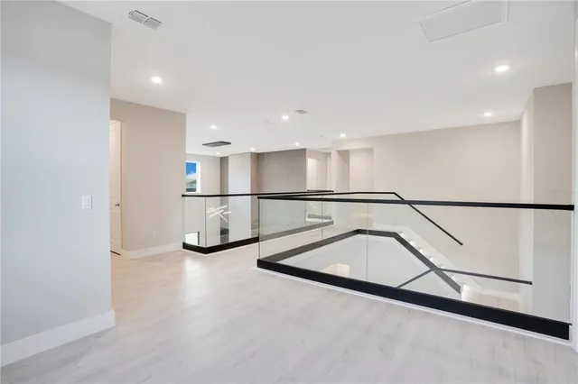 $1,250,000 | 11464 Beau Repost Drive, Orlando, FL 32832