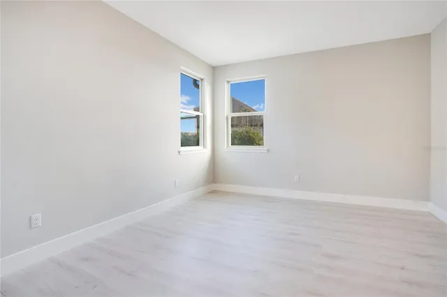 $1,250,000 | 11464 Beau Repost Drive, Orlando, FL 32832