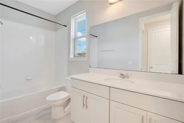 $1,250,000 | 11464 Beau Repost Drive, Orlando, FL 32832