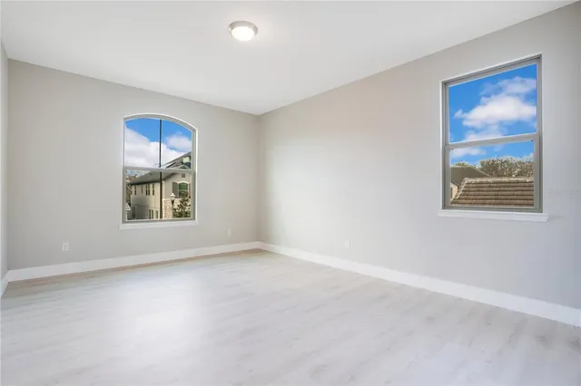 $1,250,000 | 11464 Beau Repost Drive, Orlando, FL 32832