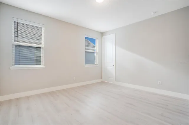 $1,250,000 | 11464 Beau Repost Drive, Orlando, FL 32832