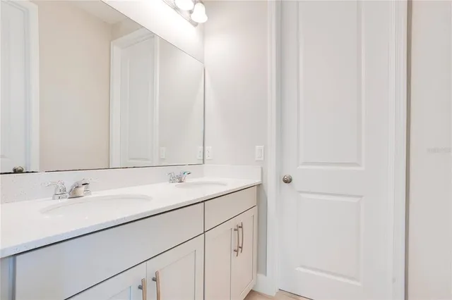 $1,250,000 | 11464 Beau Repost Drive, Orlando, FL 32832