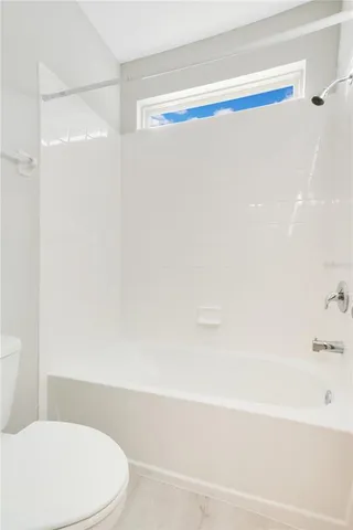 $1,250,000 | 11464 Beau Repost Drive, Orlando, FL 32832