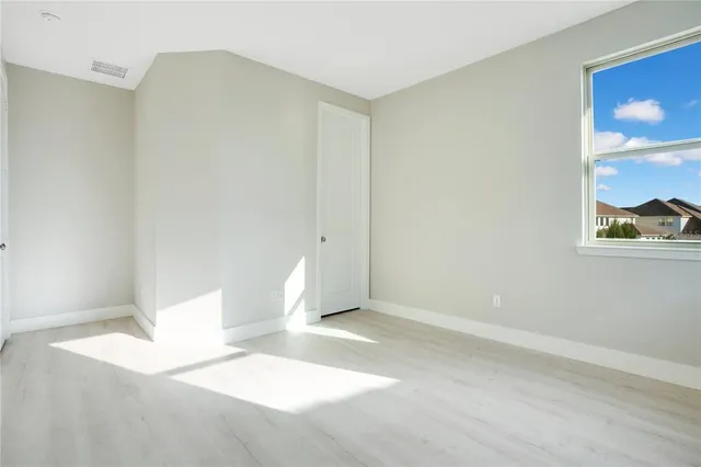 $1,250,000 | 11464 Beau Repost Drive, Orlando, FL 32832