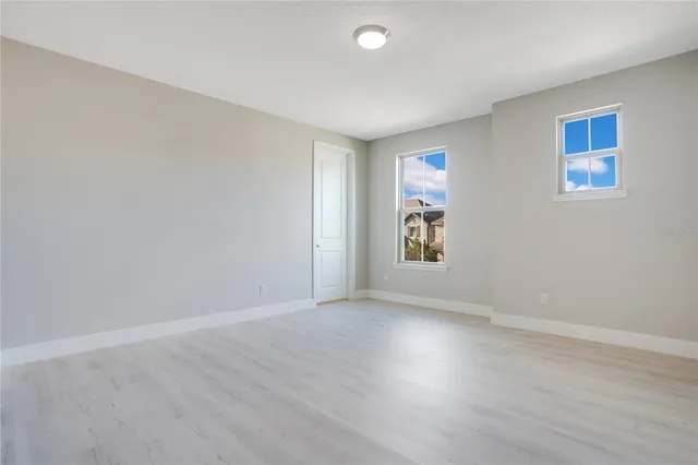 $1,250,000 | 11464 Beau Repost Drive, Orlando, FL 32832