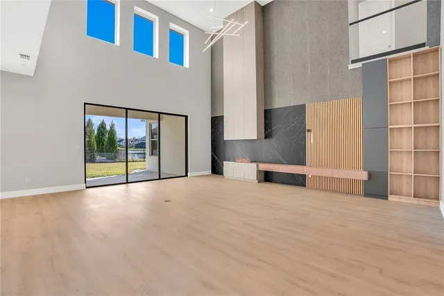 $1,250,000 | 11464 Beau Repost Drive, Orlando, FL 32832