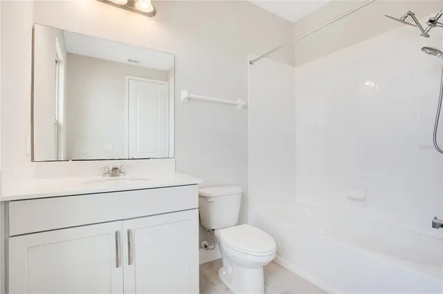 $1,250,000 | 11464 Beau Repost Drive, Orlando, FL 32832