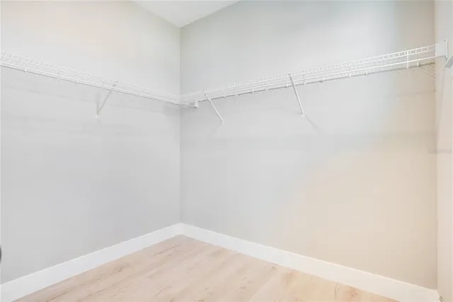 $1,250,000 | 11464 Beau Repost Drive, Orlando, FL 32832