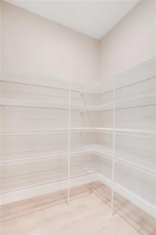 $1,250,000 | 11464 Beau Repost Drive, Orlando, FL 32832