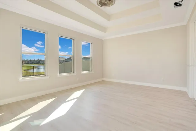 $1,250,000 | 11464 Beau Repost Drive, Orlando, FL 32832