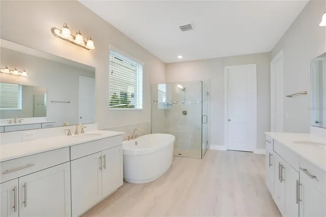 $1,250,000 | 11464 Beau Repost Drive, Orlando, FL 32832