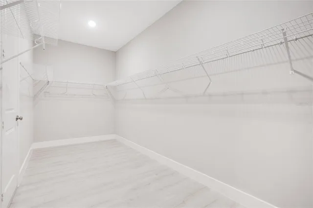 $1,250,000 | 11464 Beau Repost Drive, Orlando, FL 32832