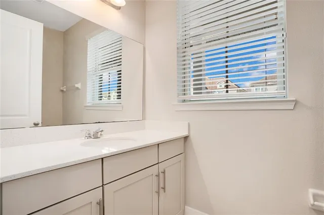 $1,250,000 | 11464 Beau Repost Drive, Orlando, FL 32832