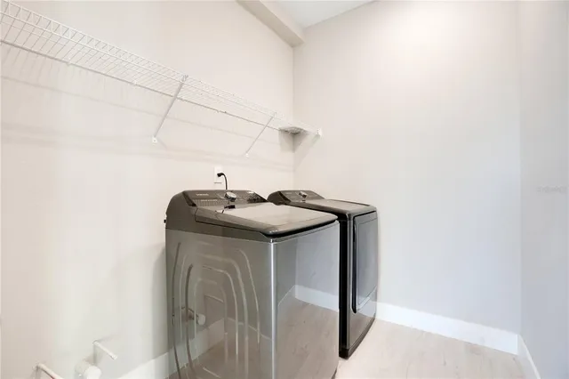 $1,250,000 | 11464 Beau Repost Drive, Orlando, FL 32832