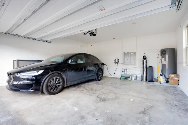 $1,250,000 | 11464 Beau Repost Drive, Orlando, FL 32832