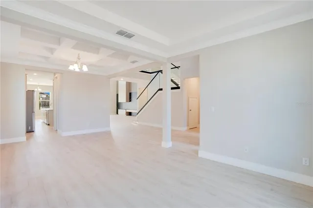 $1,250,000 | 11464 Beau Repost Drive, Orlando, FL 32832