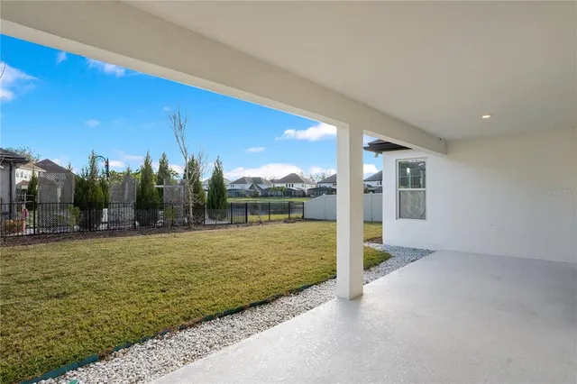 $1,250,000 | 11464 Beau Repost Drive, Orlando, FL 32832