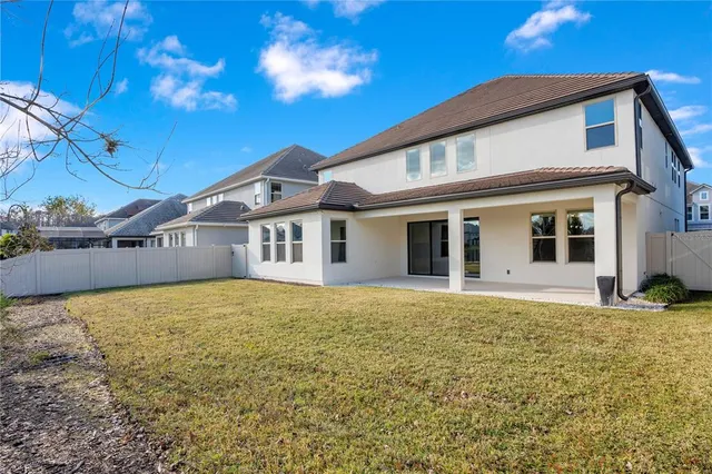 $1,250,000 | 11464 Beau Repost Drive, Orlando, FL 32832