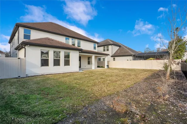 $1,250,000 | 11464 Beau Repost Drive, Orlando, FL 32832