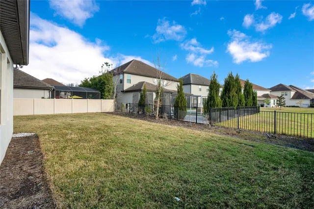 $1,250,000 | 11464 Beau Repost Drive, Orlando, FL 32832