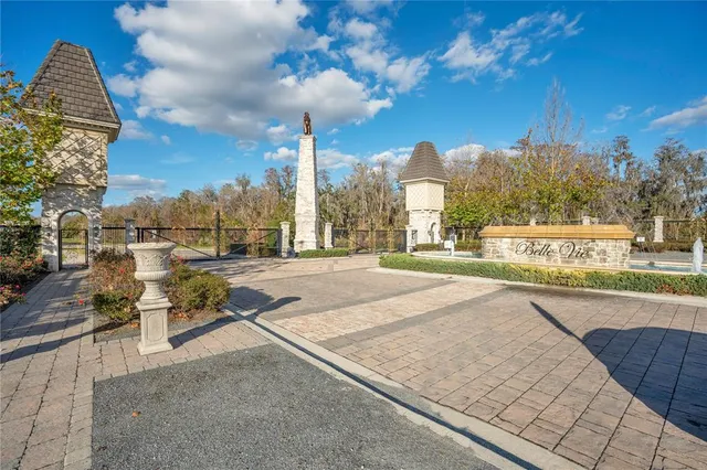 $1,250,000 | 11464 Beau Repost Drive, Orlando, FL 32832