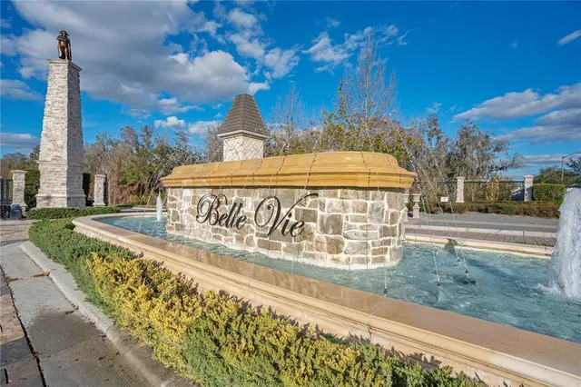 $1,250,000 | 11464 Beau Repost Drive, Orlando, FL 32832