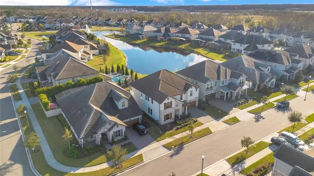 $1,250,000 | 11464 Beau Repost Drive, Orlando, FL 32832