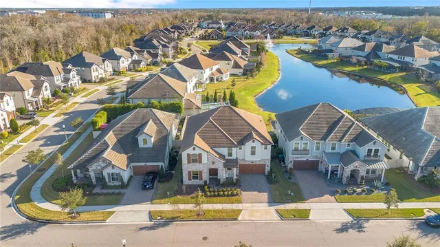 $1,250,000 | 11464 Beau Repost Drive, Orlando, FL 32832