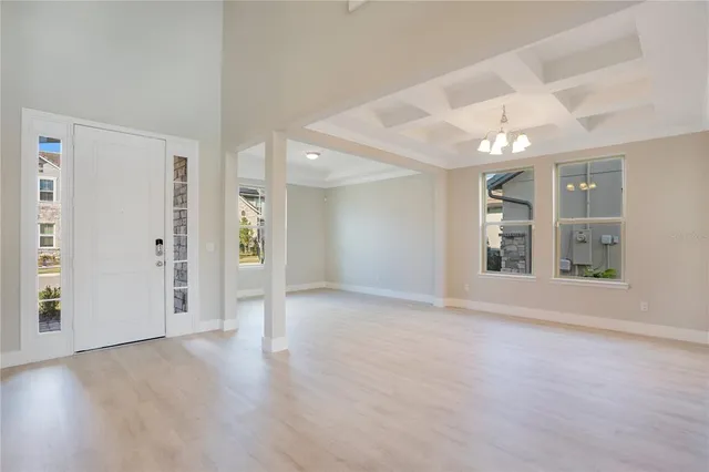 $1,250,000 | 11464 Beau Repost Drive, Orlando, FL 32832