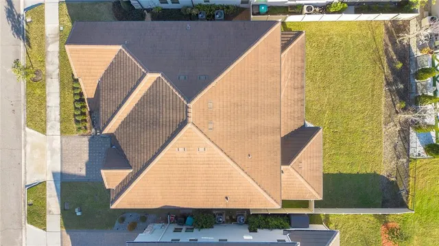 $1,250,000 | 11464 Beau Repost Drive, Orlando, FL 32832